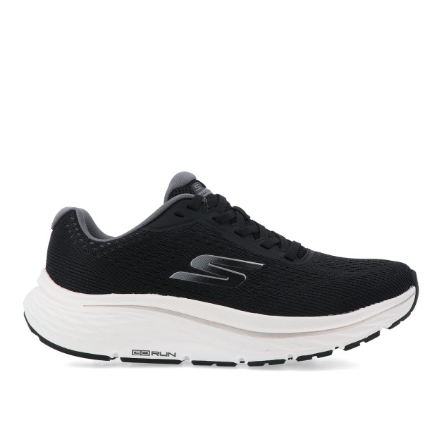 Skechers Go Run Consistent 3 Rushlin Black