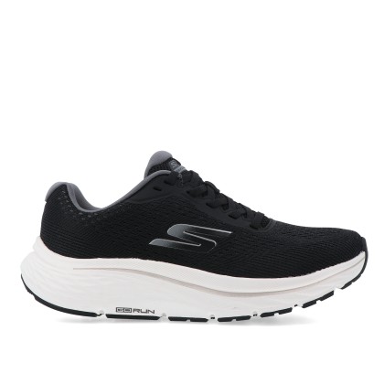 Skechers Go Run Consistent 3 Rushlin Black