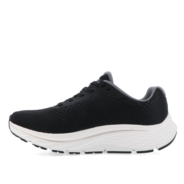 Skechers Go Run Consistent 3 Rushlin Black