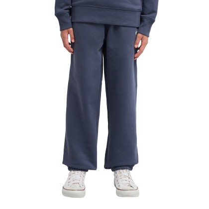Billabong Calça De Treino Arch Ombre Blue Billabong Calça De Treino Arch Ombre Blue