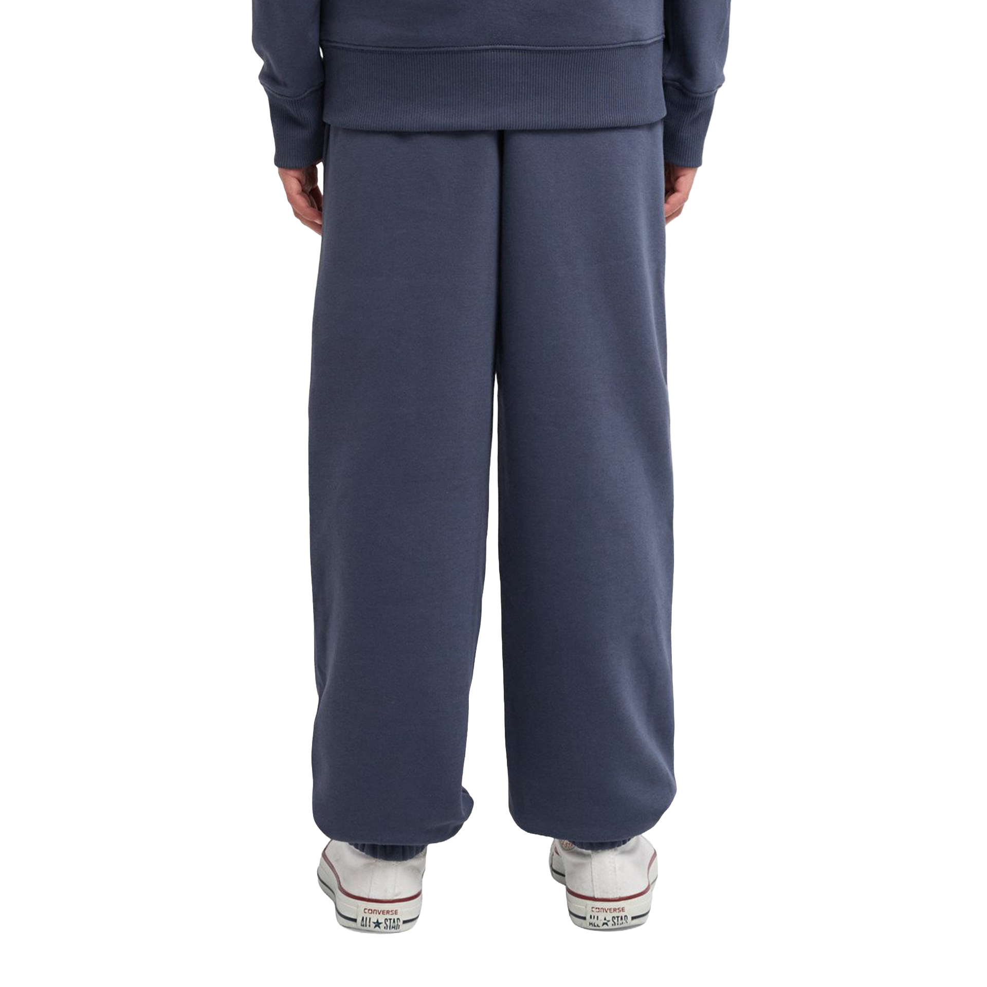 Billabong Calça De Treino Arch Ombre Blue