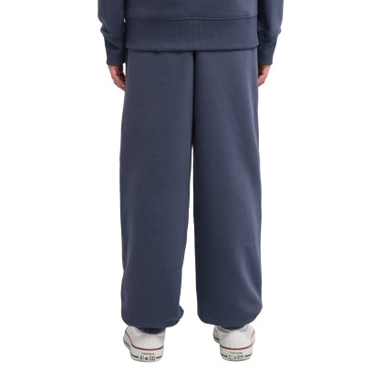 Billabong Calça De Treino Arch Ombre Blue Billabong Calça De Treino Arch Ombre Blue