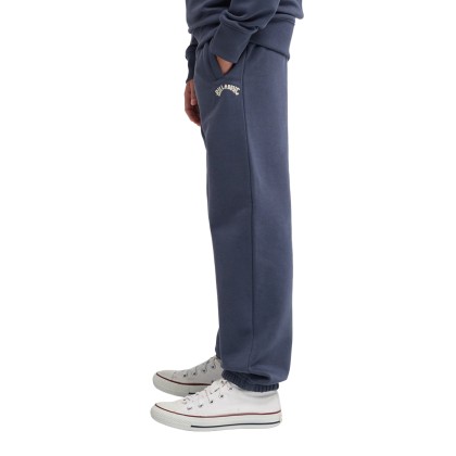 Billabong Calça De Treino Arch Ombre Blue Billabong Calça De Treino Arch Ombre Blue