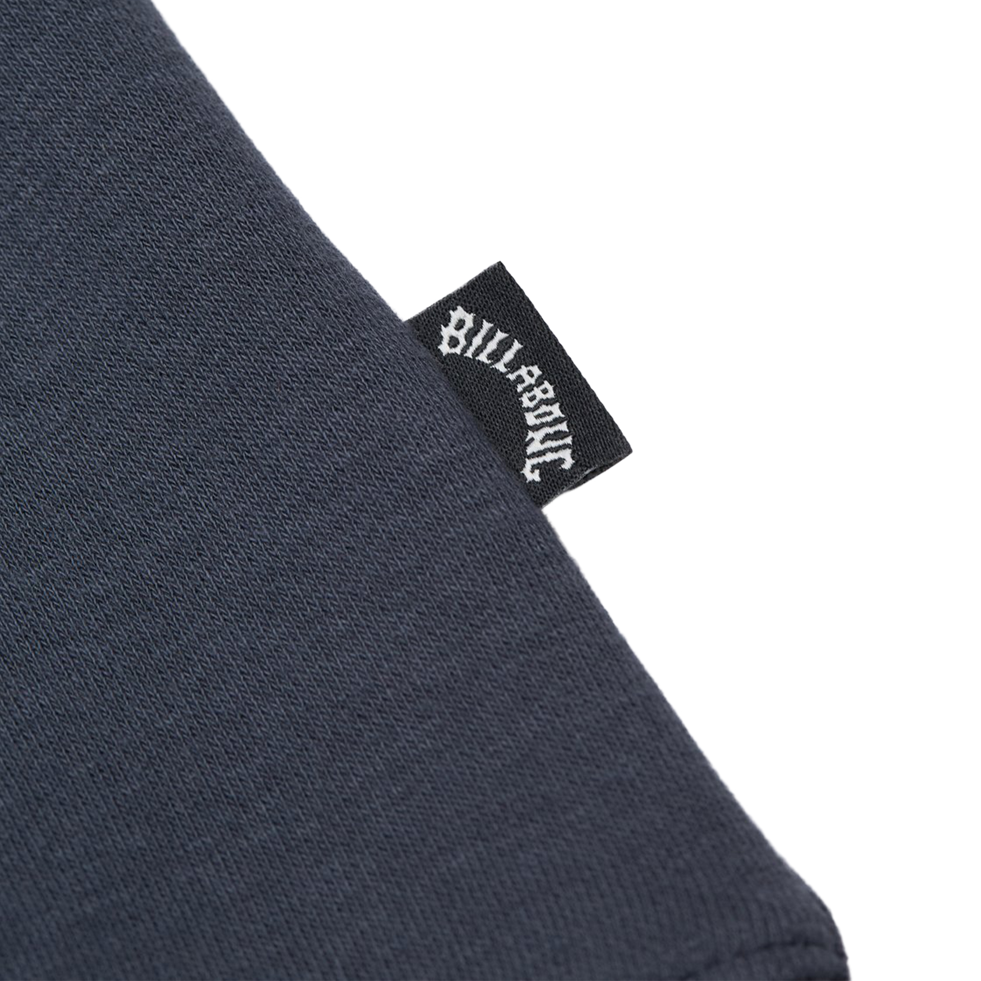 Billabong Sweat Capuz Foundation Ombre Blue