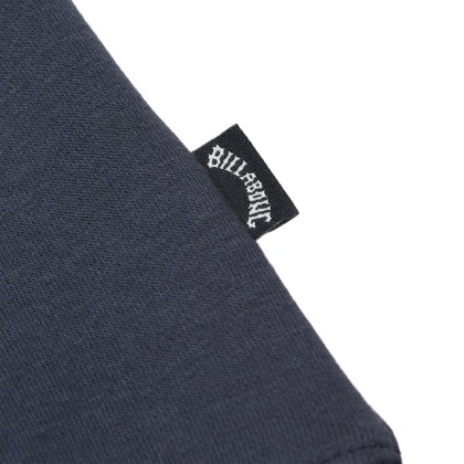 Billabong Sweat Capuz Foundation Ombre Blue Billabong Sweat Capuz Foundation Ombre Blue