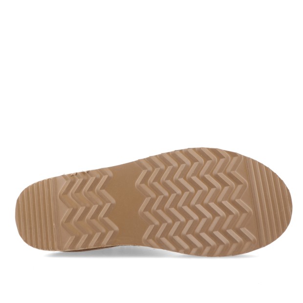 Pepe Jeans Dissy Etnic W Tobacco Brown