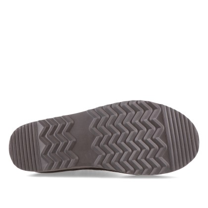 Pepe Jeans Dissy Etnic W Conker Brown