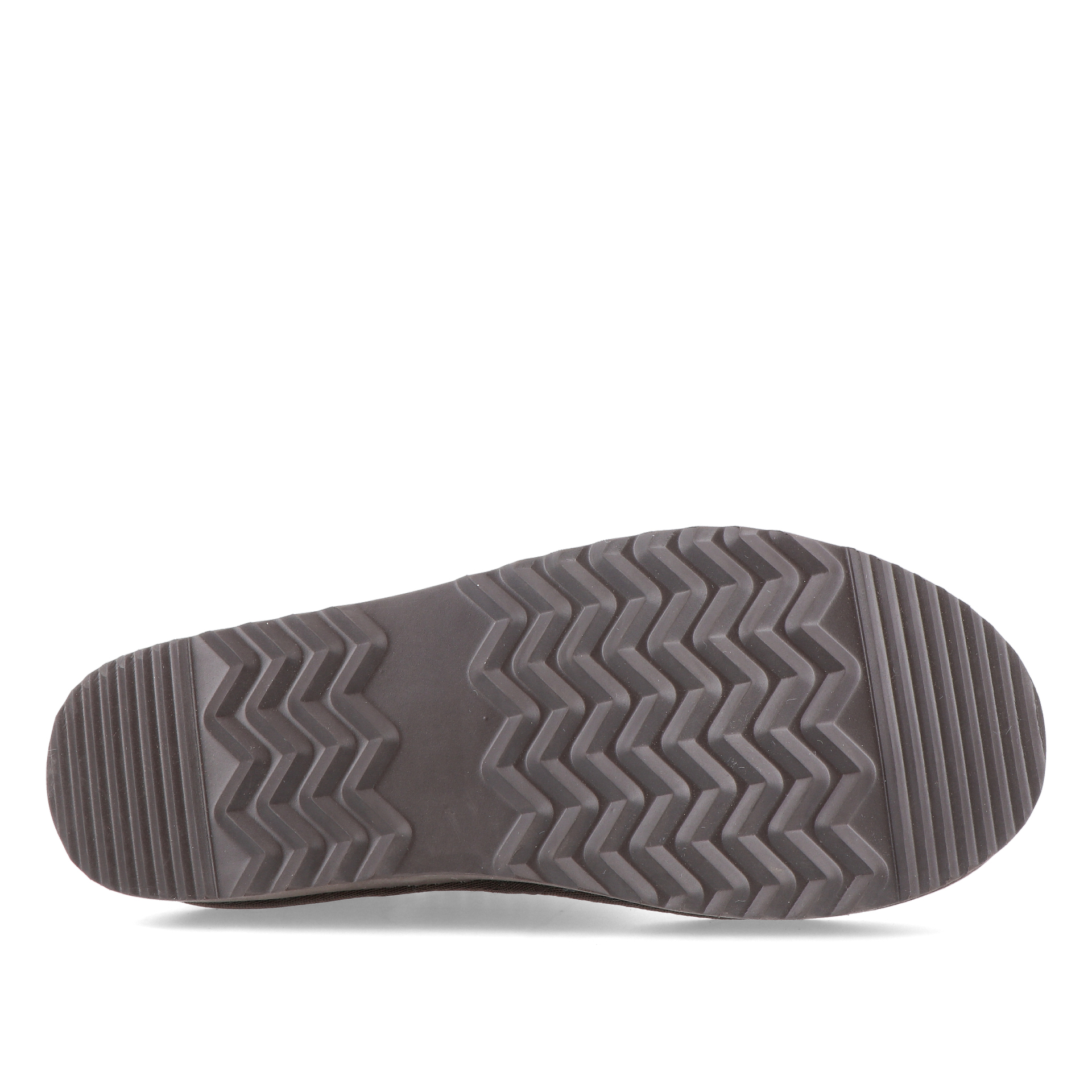 Pepe Jeans Dissy Etnic W Conker Brown