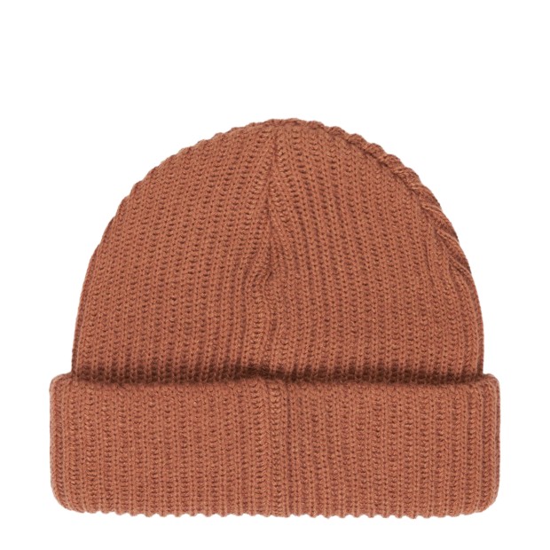 Billabong Gorro Alta Rib Sugar Almond