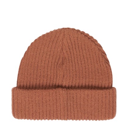 Billabong Gorro Alta Rib Sugar Almond