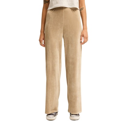 Billabong Calça Keep It Sunny Cobblestone Billabong Calça Keep It Sunny Cobblestone