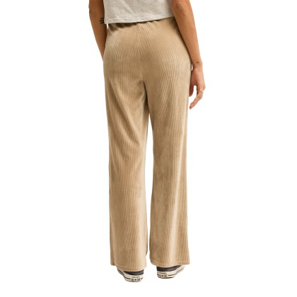 Billabong Calça Keep It Sunny Cobblestone Billabong Calça Keep It Sunny Cobblestone