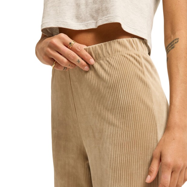 Billabong Cal�a Keep It Sunny Cobblestone