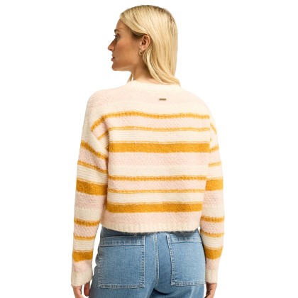 Billabong Camisola Soft Breeze Sugar Almond Billabong Camisola Soft Breeze Sugar Almond