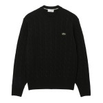  002