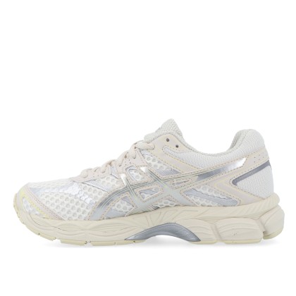 Asics Gel-cumulus 16 Cream/pure Silver Asics Gel-cumulus 16 Cream/pure Silver