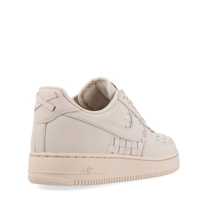 Nike Air Force 1 Low Retro Sanddrift/sanddrift-pale Ivory-sail