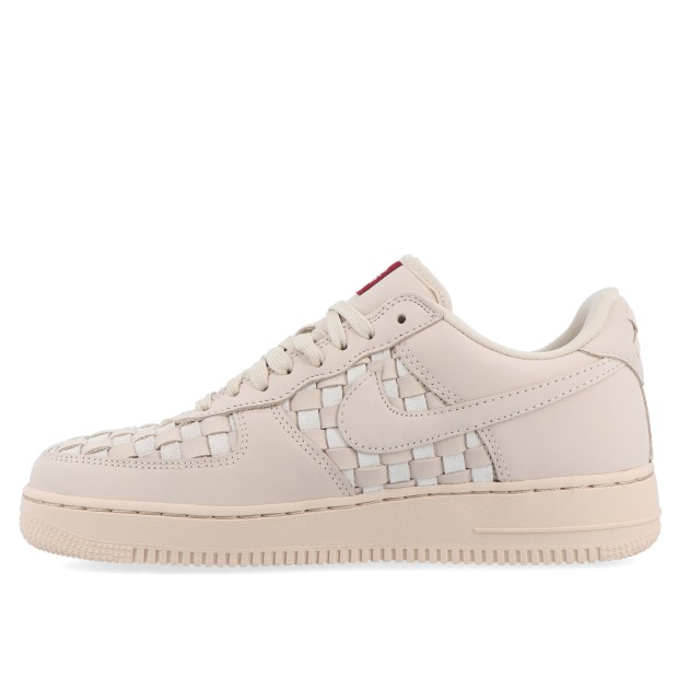 Nike Air Force 1 Low Retro Sanddrift/sanddrift-pale Ivory-sail
