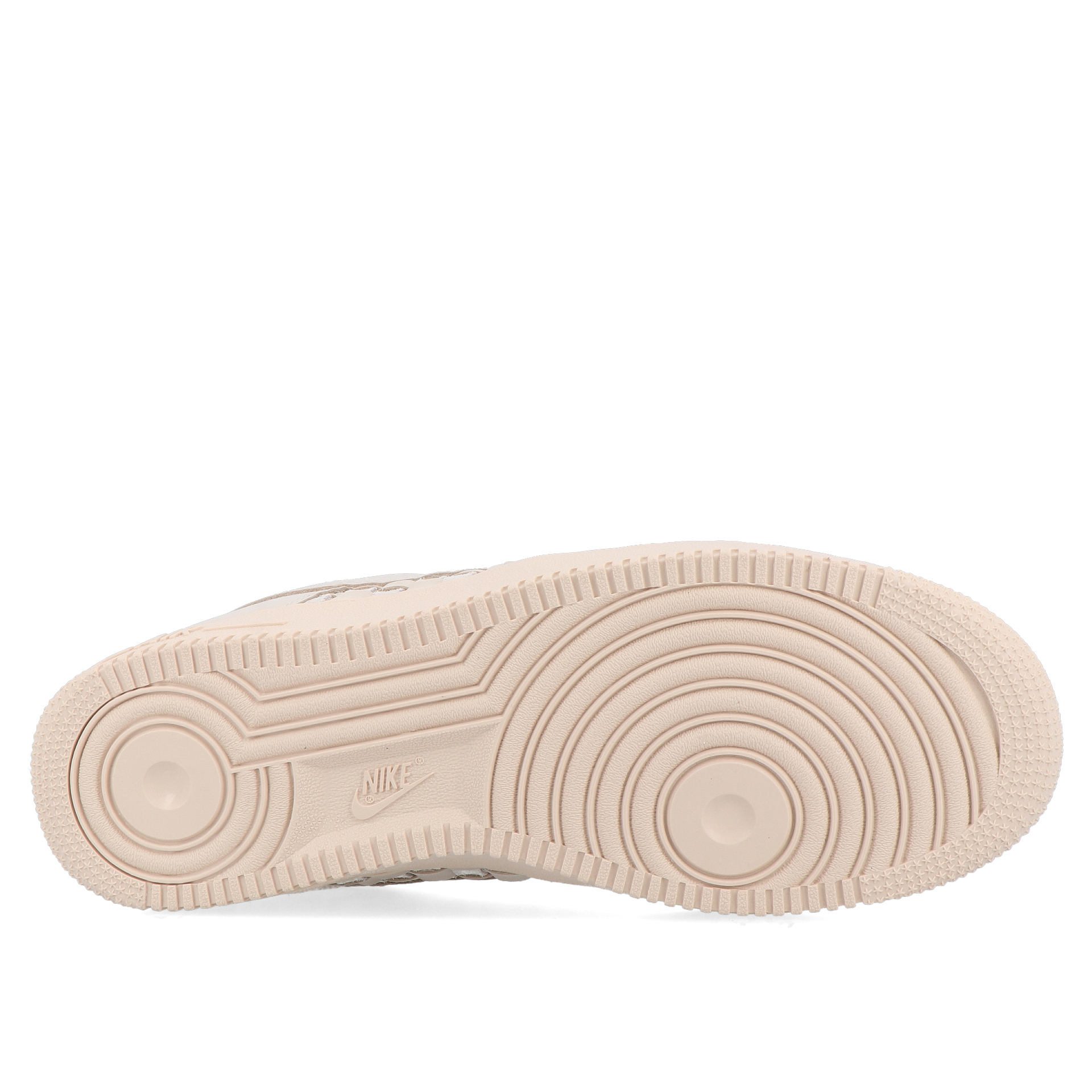 Nike Air Force 1 Low Retro Sanddrift/sanddrift-pale Ivory-sail