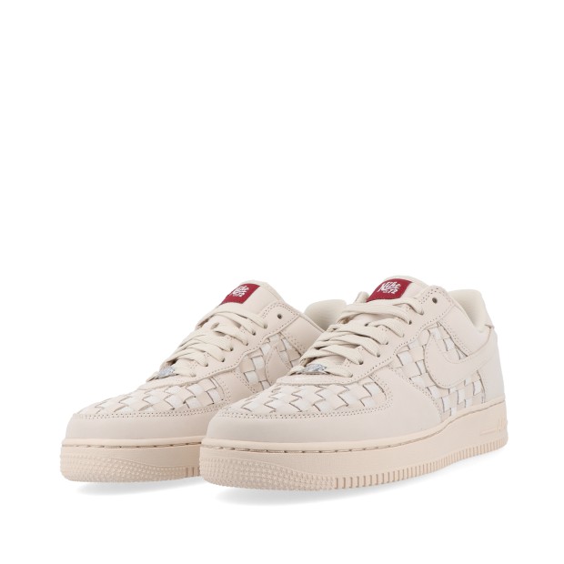 Nike Air Force 1 Low Retro Sanddrift/sanddrift-pale Ivory-sail