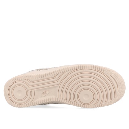 Nike Air Force 1 Low Retro Sanddrift/sanddrift-pale Ivory-sail