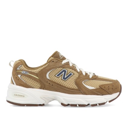 New Balance 530 Bark
