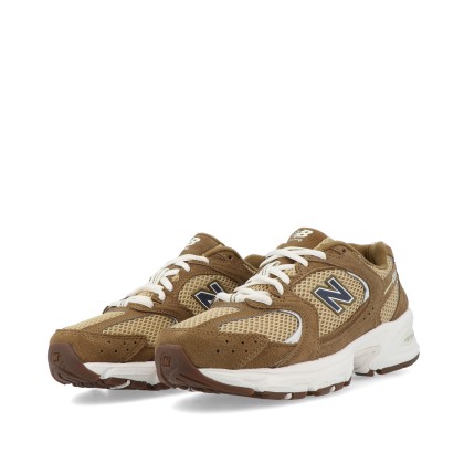 New Balance 530 Bark
