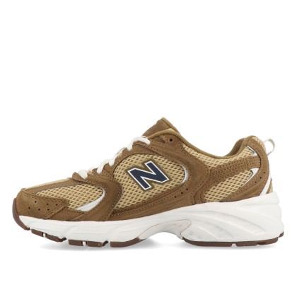 New Balance 530 Bark