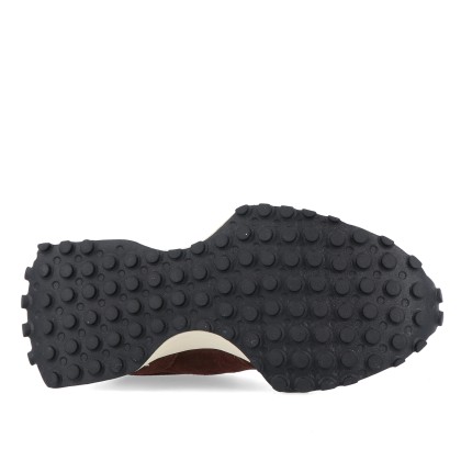 New Balance 327 Pumpernickel