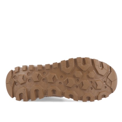 Columbia Snowtrot Ease Elk/light Brown Columbia Snowtrot Ease Elk/light Brown