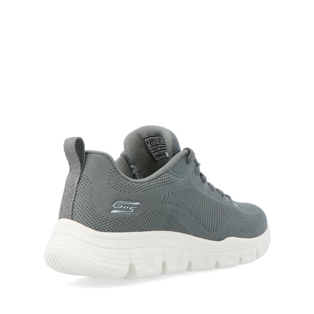 Skechers Bobs B Lite Olive