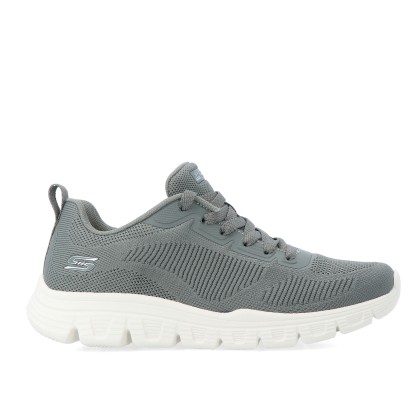 Skechers Bobs B Lite Olive
