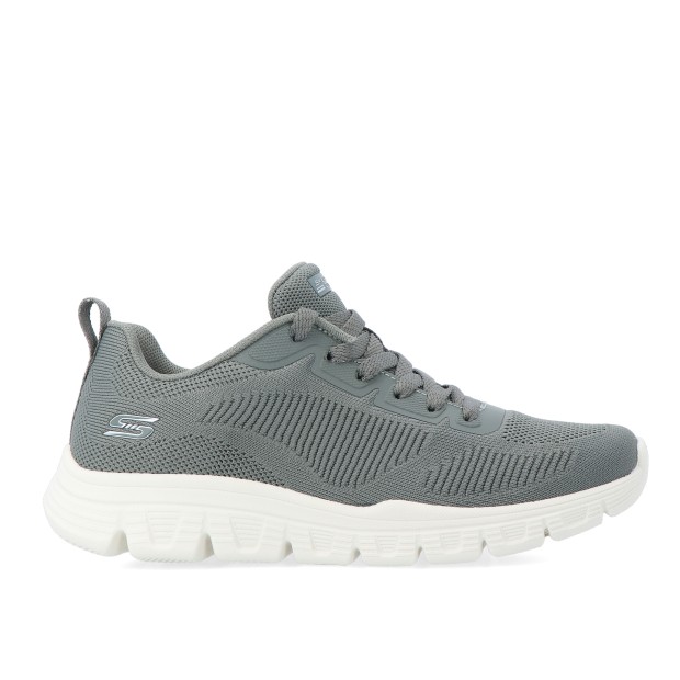Skechers Bobs B Lite Olive