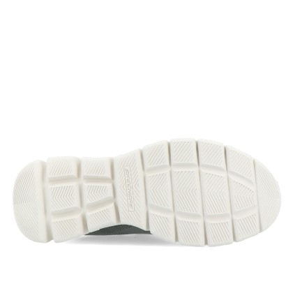 Skechers Bobs B Lite Olive Skechers Bobs B Lite Olive