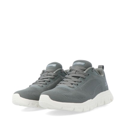 Skechers Bobs B Lite Olive Skechers Bobs B Lite Olive