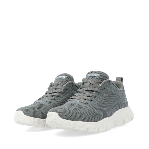 Skechers Bobs B Lite Olive
