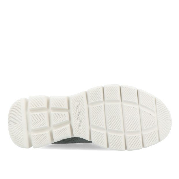 Skechers Bobs B Lite Olive
