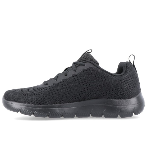 Skechers Summits  -  Torre Black