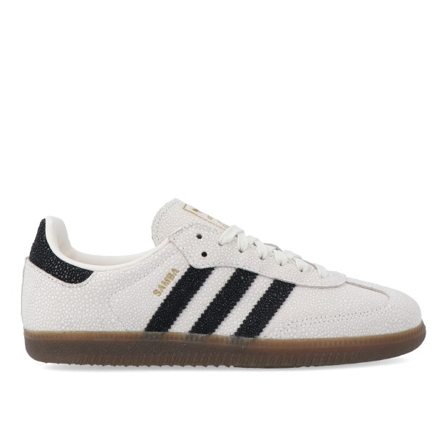 adidas Originals Samba Og W Cloud White / Core Black
