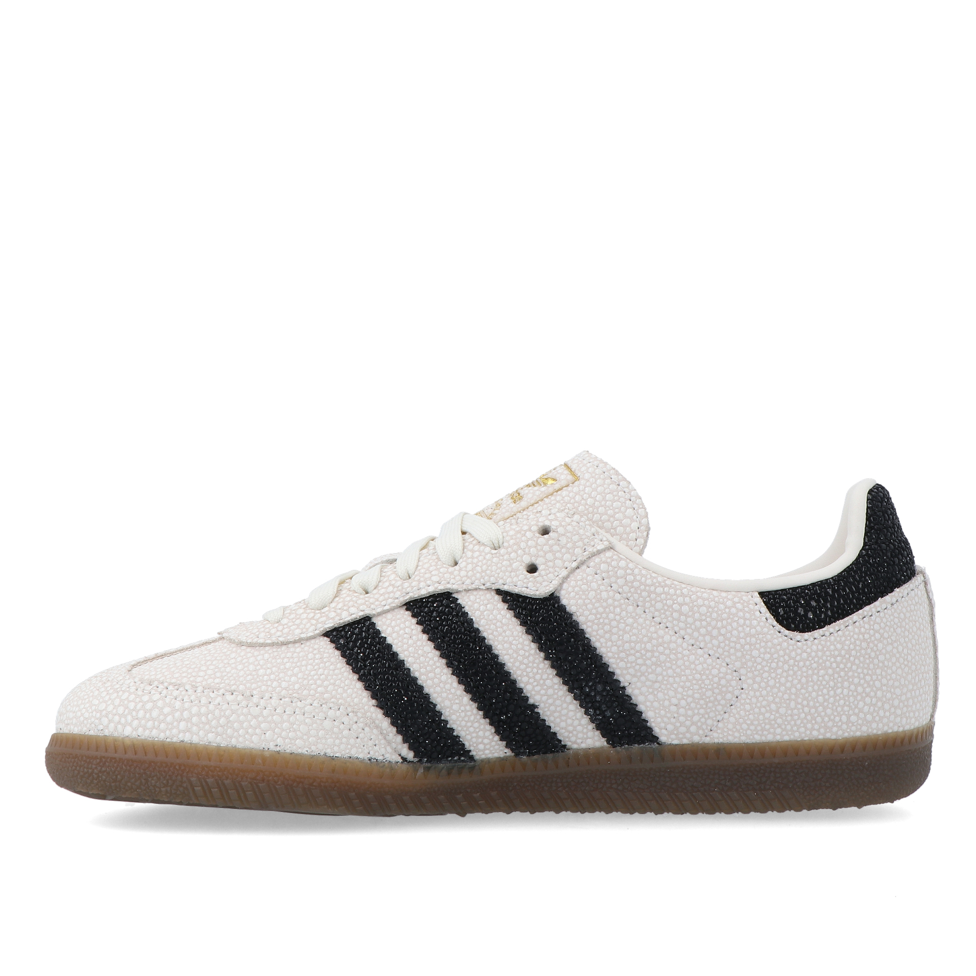 adidas Originals Samba Og W Cloud White / Core Black