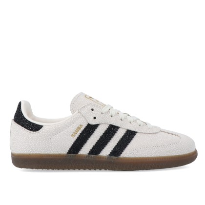 adidas Originals Samba Og W Cloud White / Core Black
