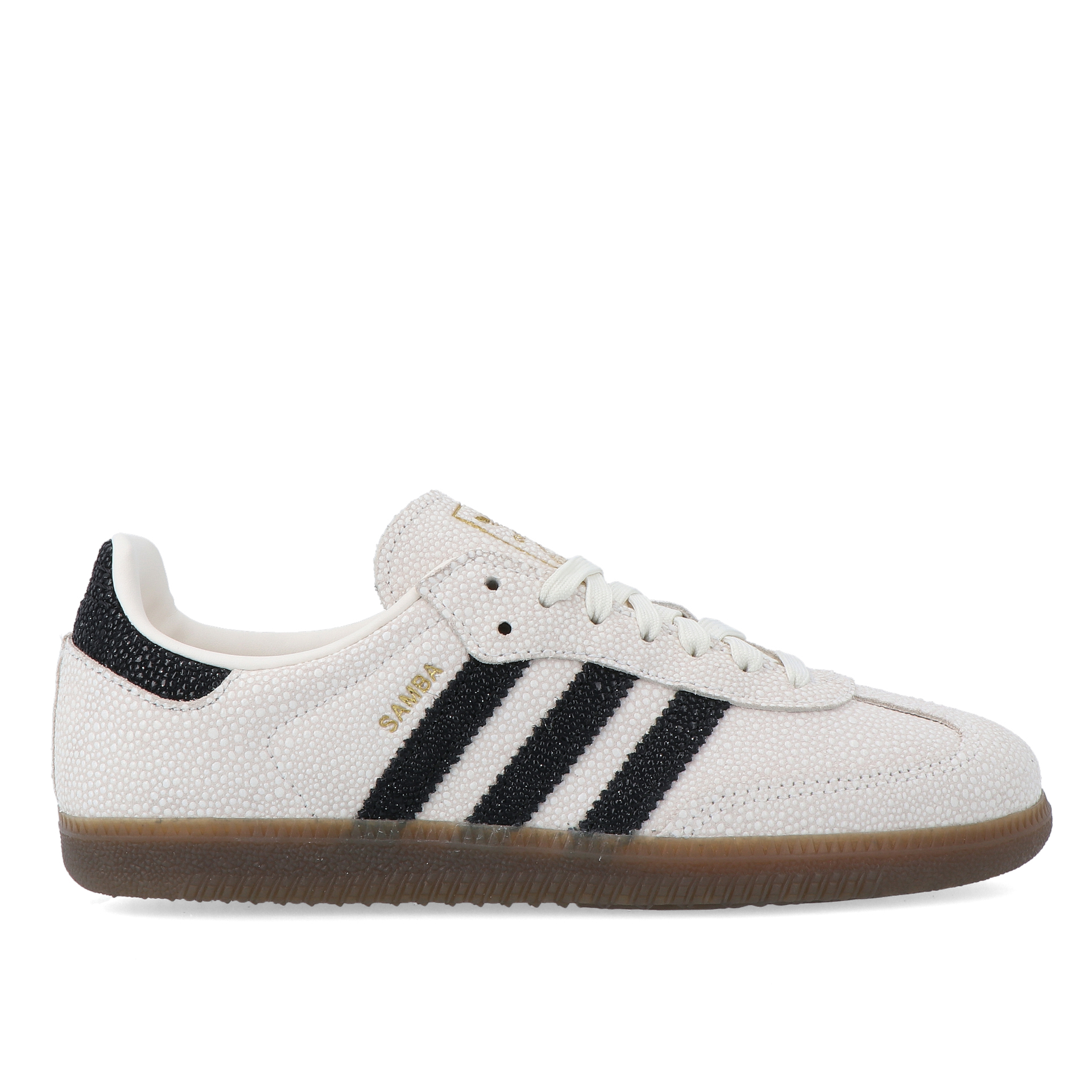 adidas Originals Samba Og W Cloud White / Core Black
