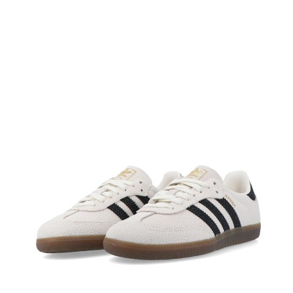 adidas Originals Samba Og W Cloud White / Core Black