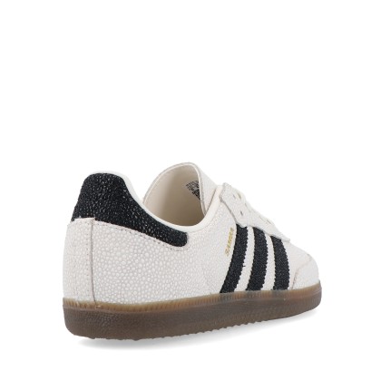 adidas Originals Samba Og W Cloud White / Core Black