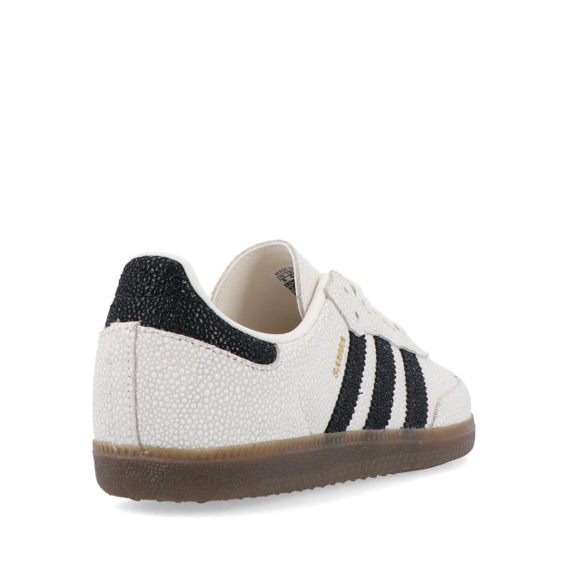 adidas Originals Samba Og W Cloud White / Core Black