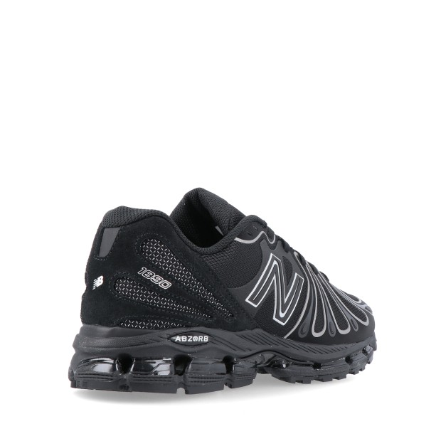 New Balance Abzorb 1890 Black