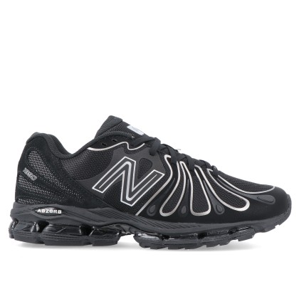 New Balance Abzorb 1890 Black