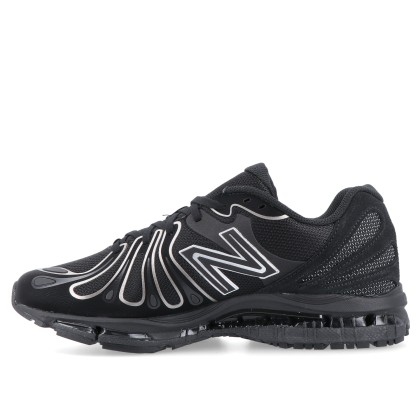 New Balance Abzorb 1890 Black