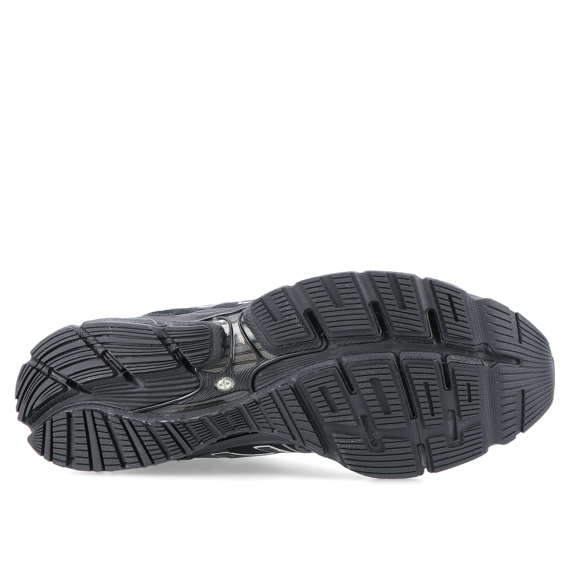 New Balance Abzorb 1890 Black