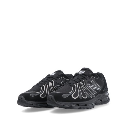 New Balance Abzorb 1890 Black